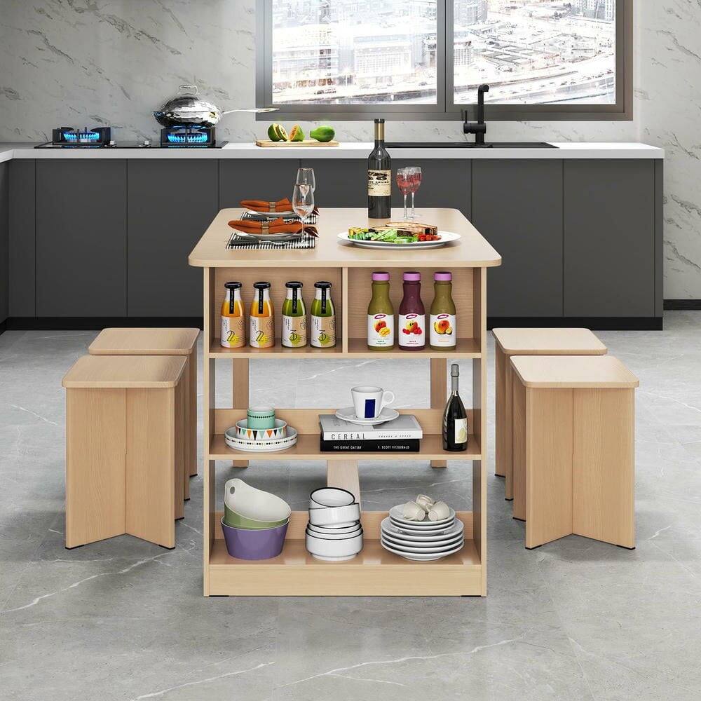 RAEA W Mn 2 H 2 D F D CEREA