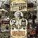 The Lawrence Perdino Man Gordon BLM Ray Arms Present The Greatest Story Ever Told