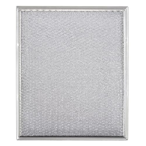 General Store - Broan-NuTone Replacement Aluminum Filter for 46000/42000/40000/F40000/BU2/BU3 Series