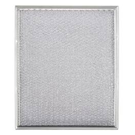 General Store - Broan-NuTone Replacement Aluminum Filter for 46000/42000/40000/F40000/BU2/BU3 Series
