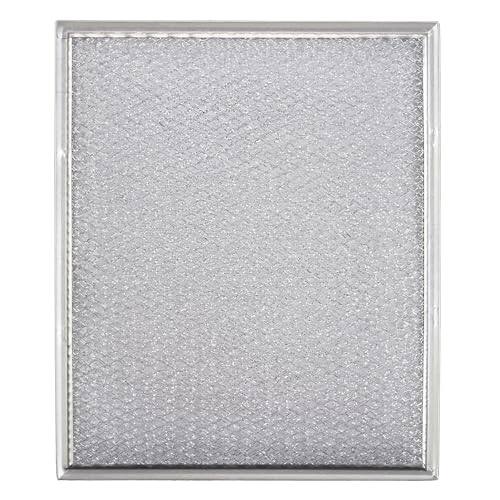 Front. General Store - Broan-NuTone Replacement Aluminum Filter for 46000/42000/40000/F40000/BU2/BU3 Series.