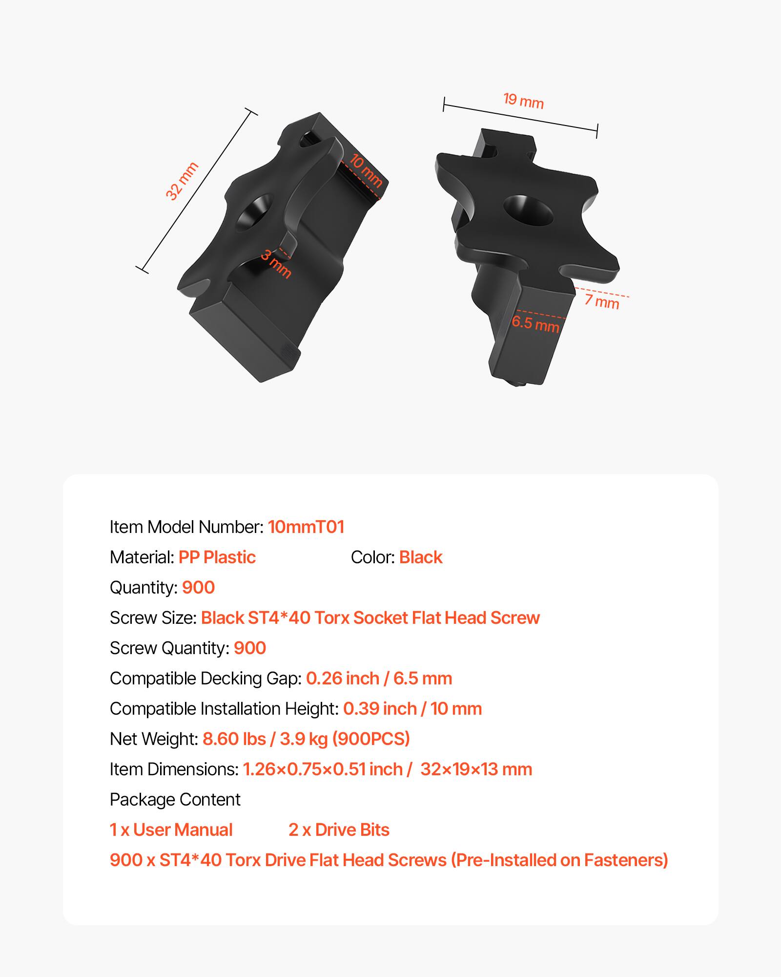 media item thumbnail