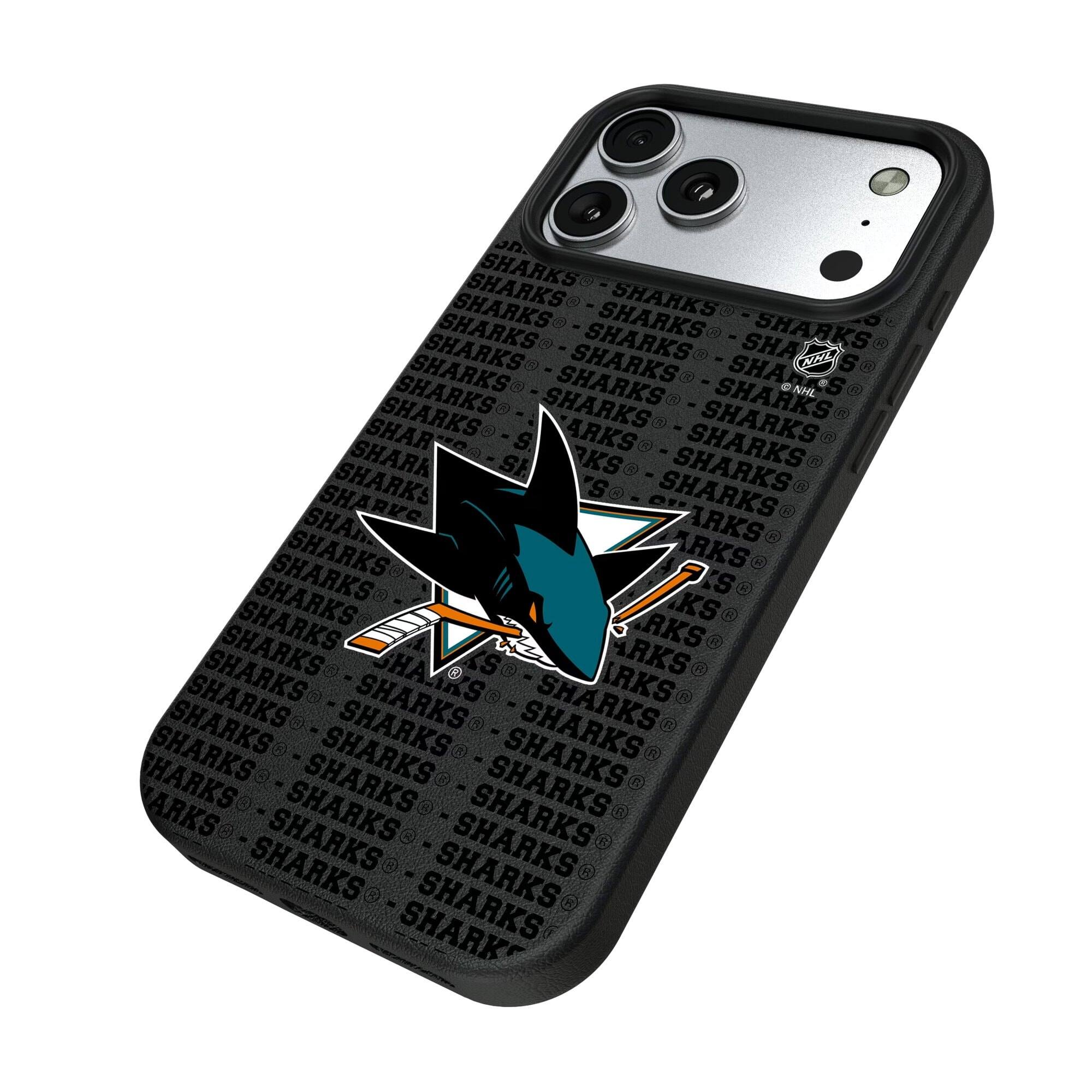 SHARKS - SHARKS - SHARKS - SHARKS - SHARKS - SHARKS - SHARKS - SHARKS - SHARKS - SHARKS - SHARKS - SHARKS - SHARKS - SHARKS - SHARKS - SHARKS - SHARKS - SHARKS - SHARKS - SHARKS - SHARKS - SHARKS - SHARKS - SHARKS - SHARKS - SHARKS - SHARKS - SHARKS - SHARKS - SHARKS - SHARKS - SHARKS - SHARKS - SHARKS - SHARKS - SHARKS - SHARKS - SHARKS - SHARKS - SHARKS - SHARKS - SHARKS - SHARKS - SHARKS - SHARKS - SHARKS - SHARKS - SHARKS - SHARKS - SHARKS - SHARKS - SHARKS - SHARKS - SHARKS - SHARKS - SHARKS - SHARKS - SHARKS - SHARKS - SHARKS - SHARKS - SHARKS - SHARKS - SHARKS -