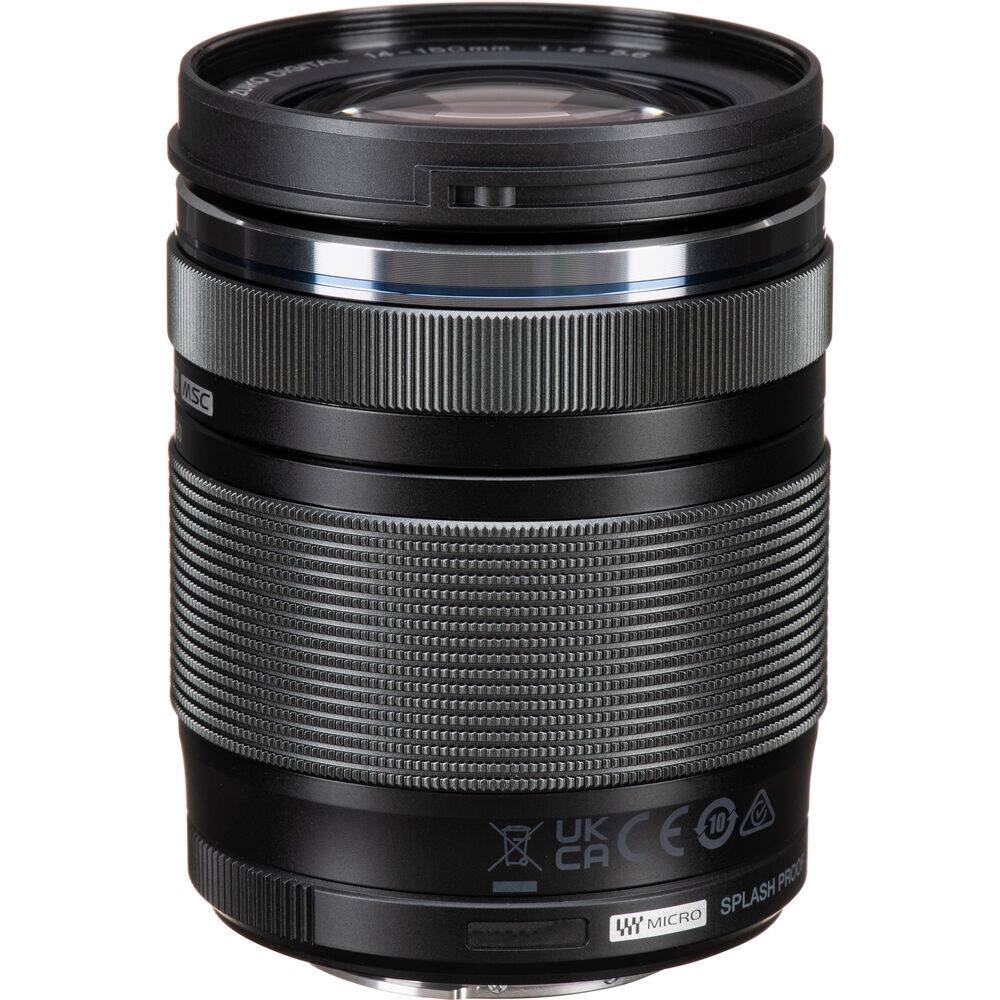 14-6-15900 L40 ORTAL DAO MSC 10 C UK CE 10 CA PRODF SPLASH PRO MICRO