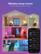 Effortless Group Control: Up to 200+ light fixtures can be connected.
1. 10:32 B. 12 5 Device Group Rule + 4 All A Bolbs 6/6 Devices Crline No Mode OK Bedroom
2. 10:32 B. 12 5 Device Group Rule + 4 All A Bolbs 6/6 Devices Crline No Mode OK Kitchen
3. 10:32 B. 12 5 Device Group Rule + 4 All A Bolbs 6/6 Devices Crline No Mode OK Living Room
4. 10:32 B. 12 5 Device Group Rule + 4 All A Bolbs 6/6 Devices Crline No Mode OK Office
5. 10:32 B. 12 5 Device Group Rule + 4 All A Bolbs 6/6 Devices Crline No Mode OK Bathroom
6. 10:32 B. 12 5 Device Group Rule + 4 All A Bolbs 6/6 Devices Crline No Mode OK Dining Room
7. 10:32 B. 12 5 Device Group Rule + 4 All A Bolbs 6/6 Devices Crline No Mode OK Hallway
8. 10:32 B. 12 5 Device Group Rule + 4 All A Bolbs 6/6 Devices Crline No Mode OK Stairwell
9. 10:32 B. 12 5 Device Group Rule + 4 All A Bolbs 6/6 Devices Crline No Mode OK Outdoor
10. 10:32 B. 12 5 Device Group Rule + 4 All A Bolbs 6/6 Devices Crline No Mode OK Garage