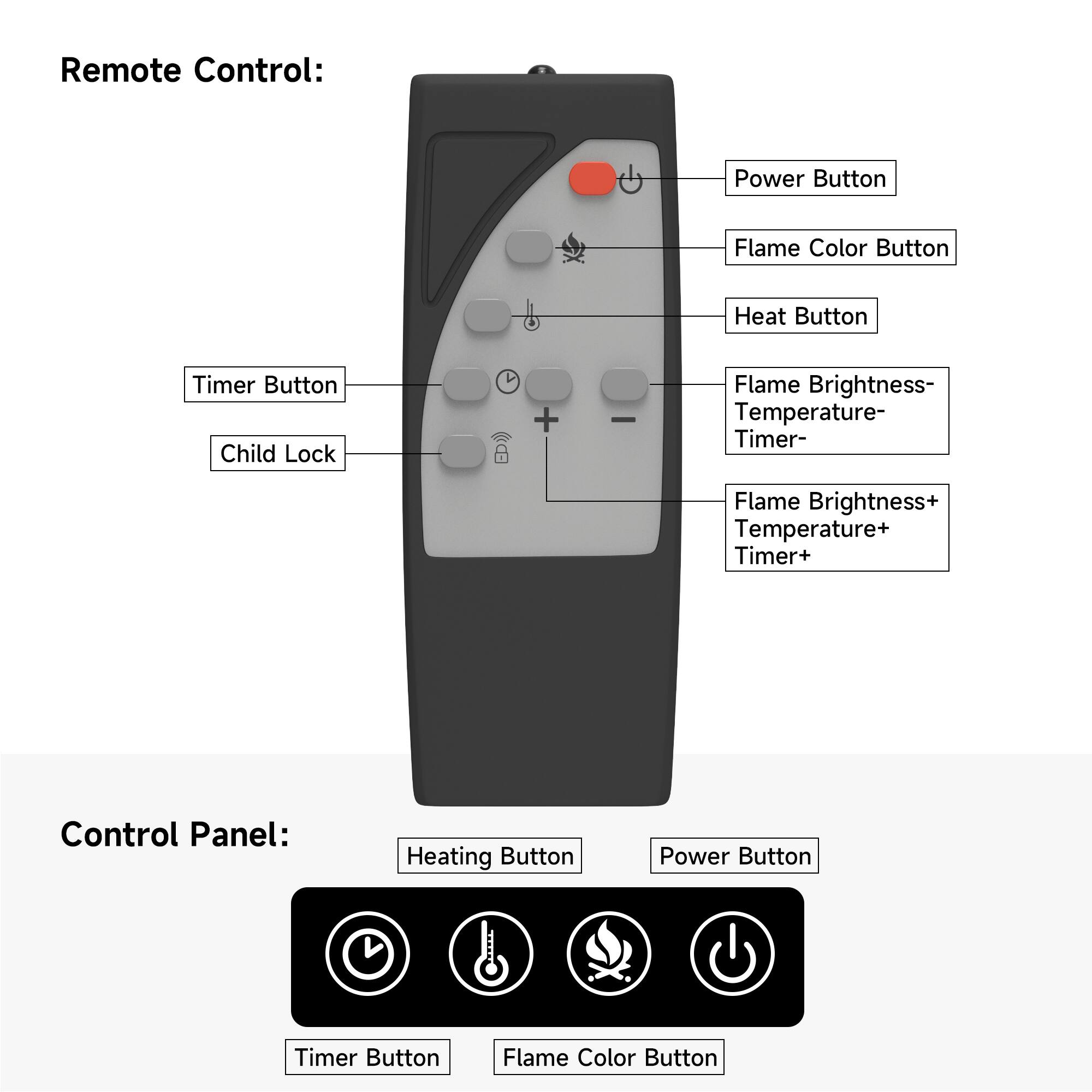 media item thumbnail