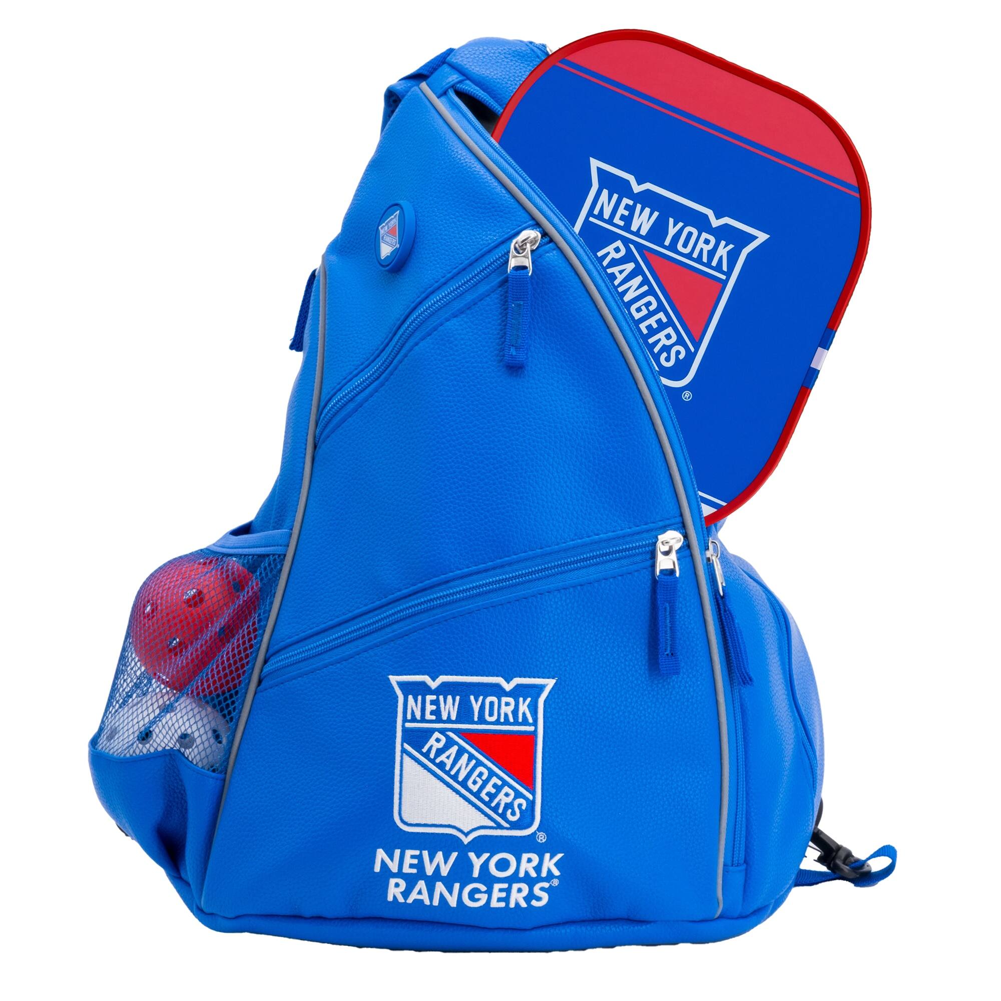 NEW YORK RANGERS  
NEW YORK RANGERS  
NEW YORK RANGERS