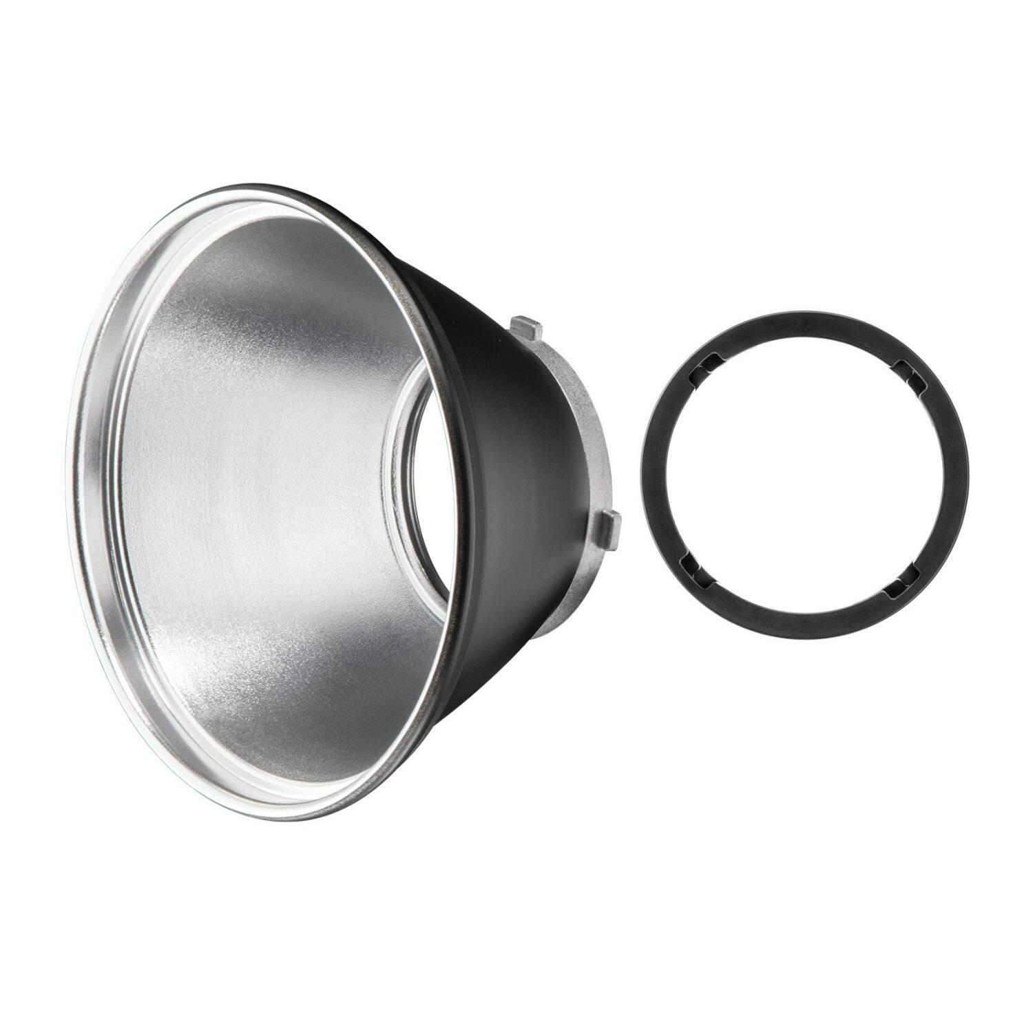 Back. Westcott - Westcott FJ200 Strobe 2-Light Backpack Kit with FJ-X3 S Wireless Trigger.