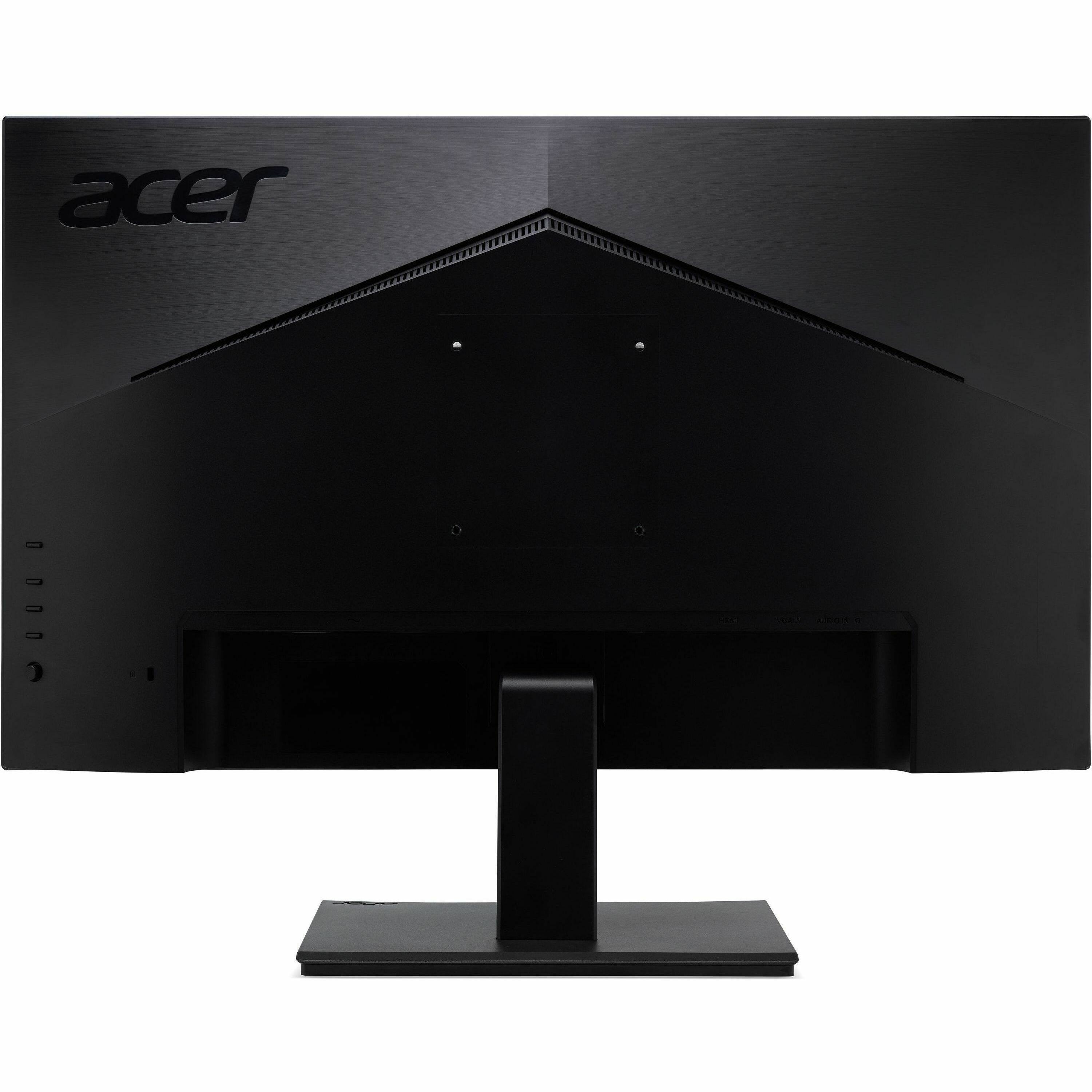 acer