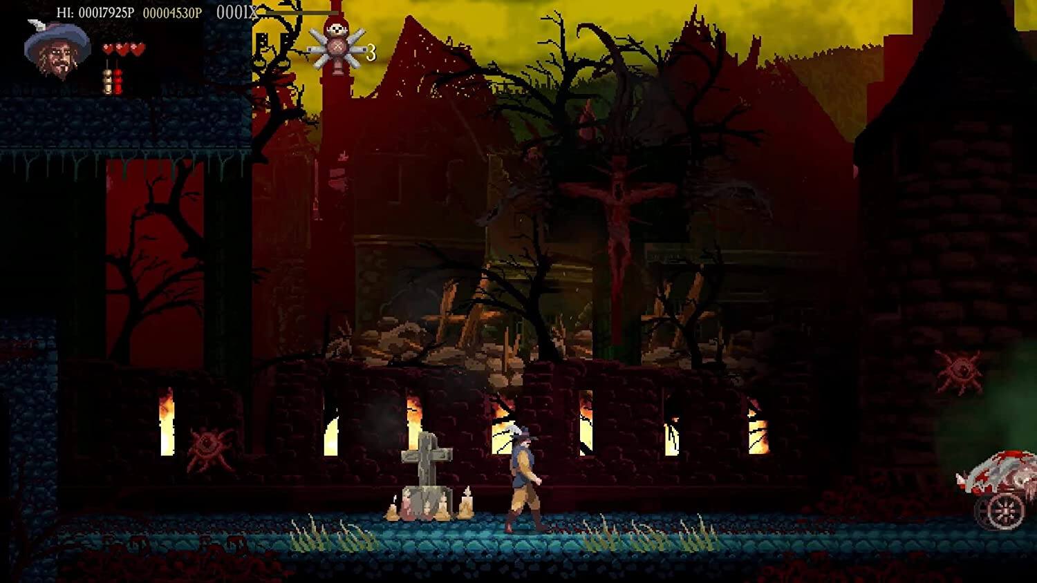 HI: 00017925P 00004530P 0001X

HI: 00017925P 00004530P 0001X