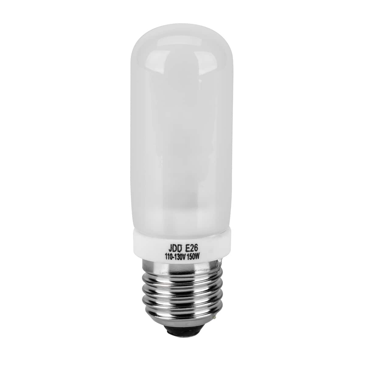 Flashpoint - Modeling Lamp for the FP620M Monolight price history on PriceWatchPro
