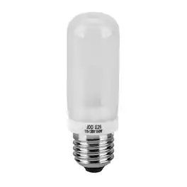 Flashpoint - Modeling Lamp for the FP620M Monolight