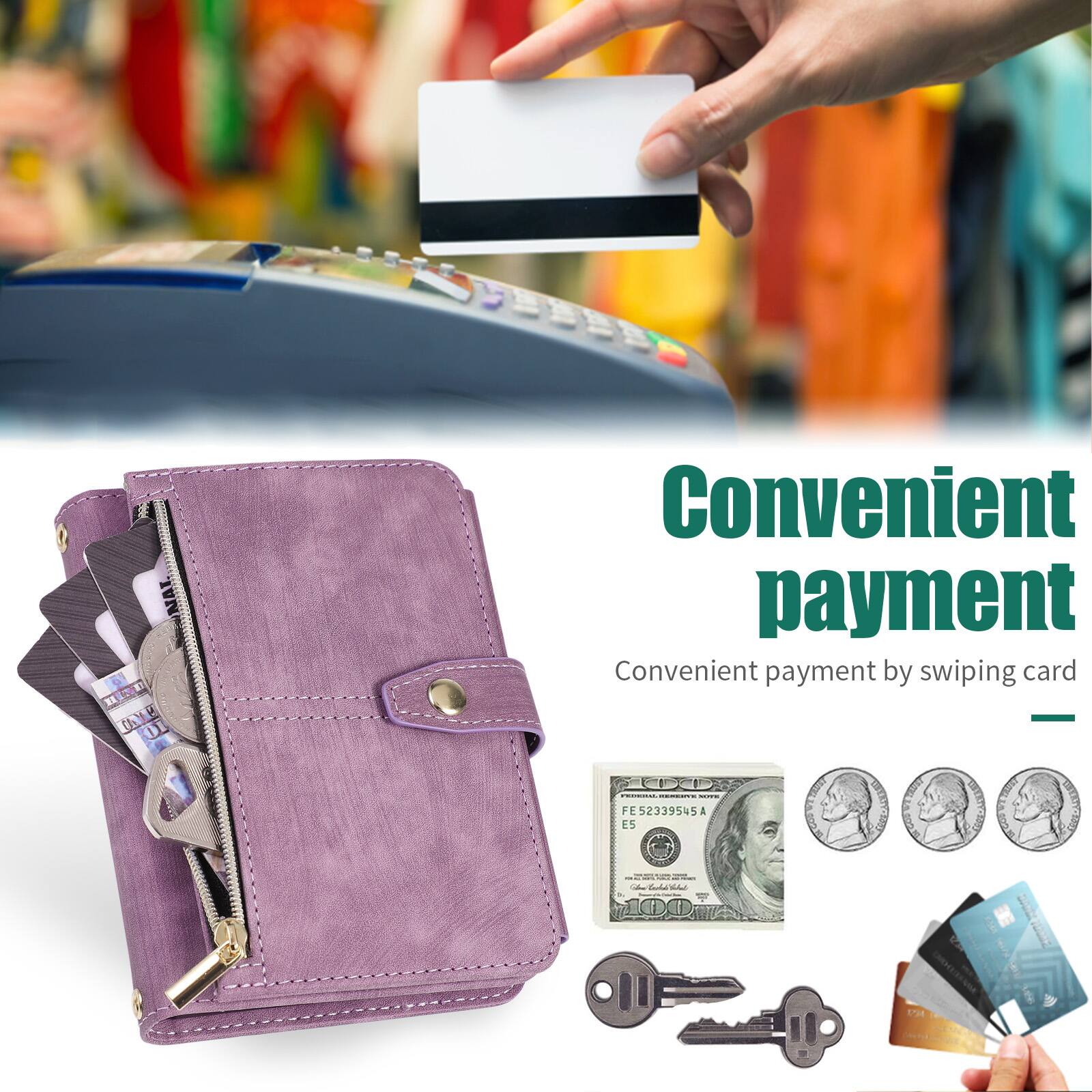 NAL HIND ONE OL

Convenient payment Convenient payment by swiping card

100% PROFESSA entaman MITS FE52339545 FE E5

- Lesta Tohal 100

1734