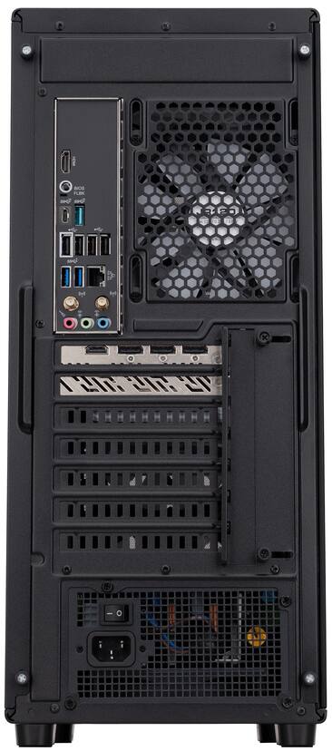 ADVANCED BATTLESTATIONS ABS Stratos Ruby Gaming PC Windows 11 AMD ADVANCED BATTLESTATIONS ABS Stratos Ruby Gaming PC Windows 11 AMD