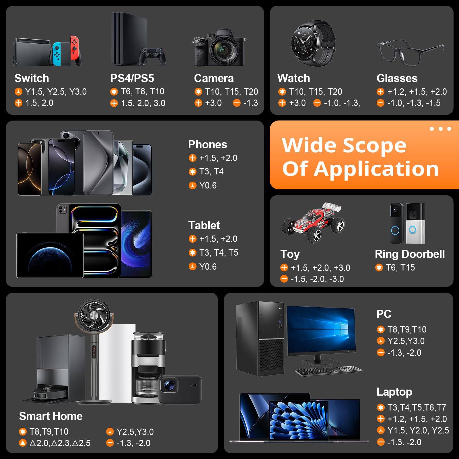 media item thumbnail