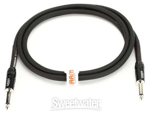 WARM AUDIO WARM Sweetwater