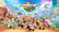 MARIOKART WORLD™ NOMINEE 2025