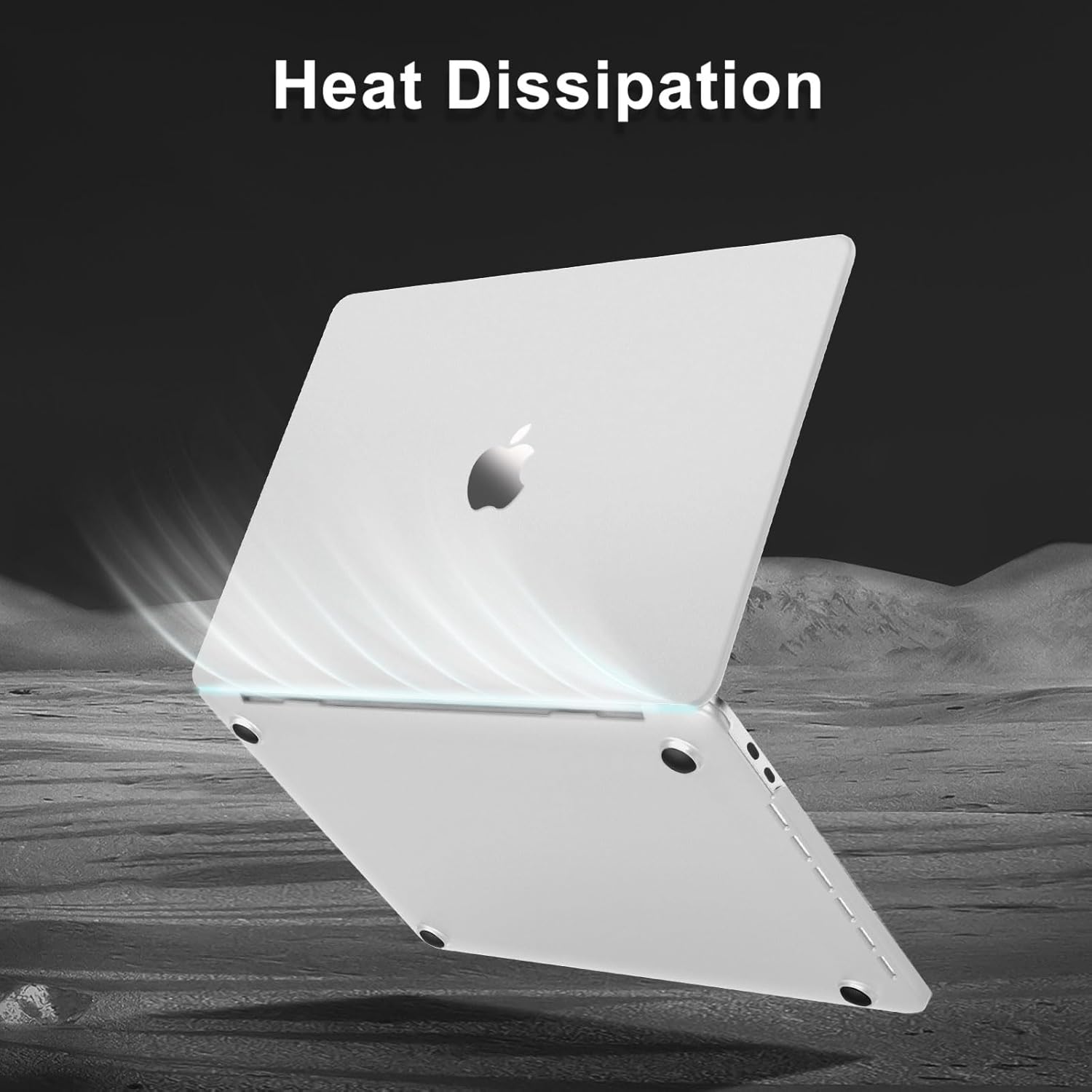 Heat Dissipation