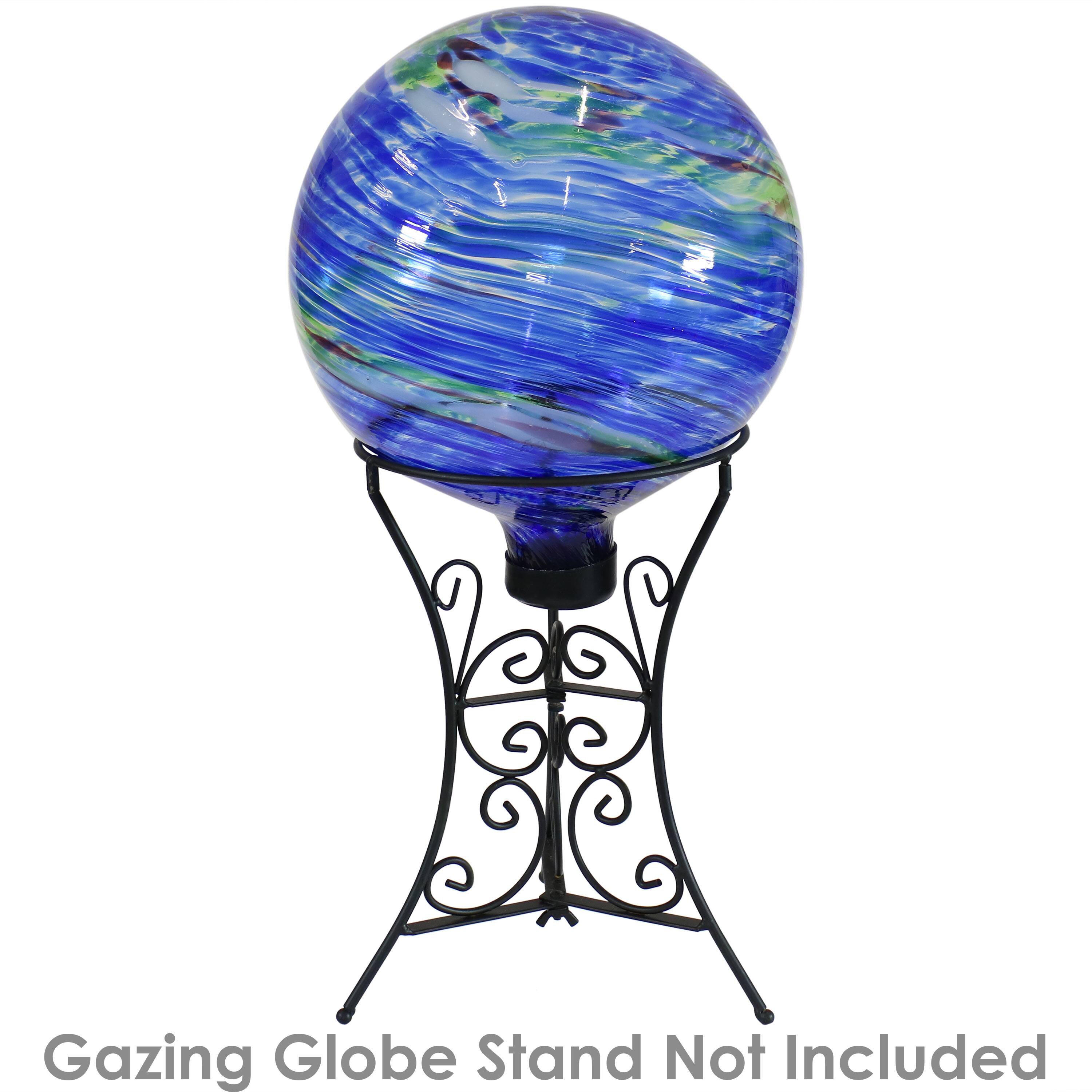 Gazing Globe Stand Not Included