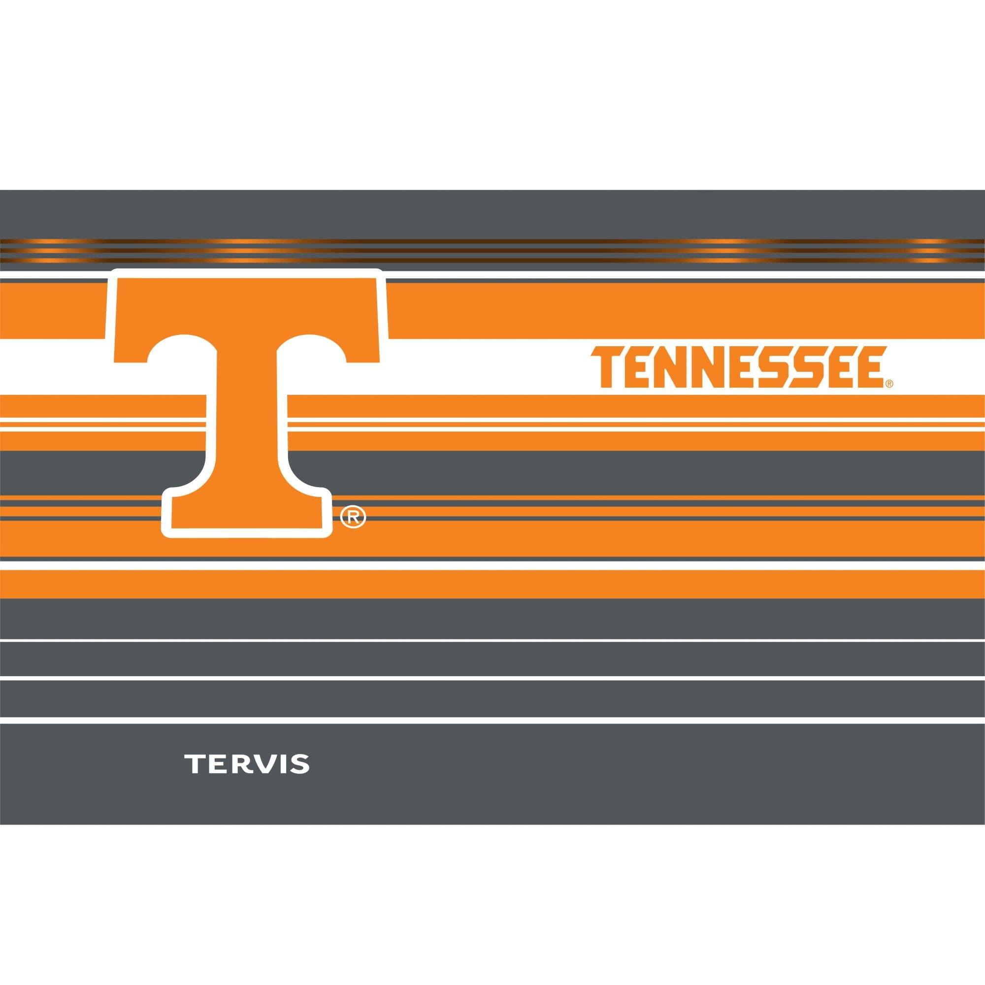 Tennessee  
Tervis