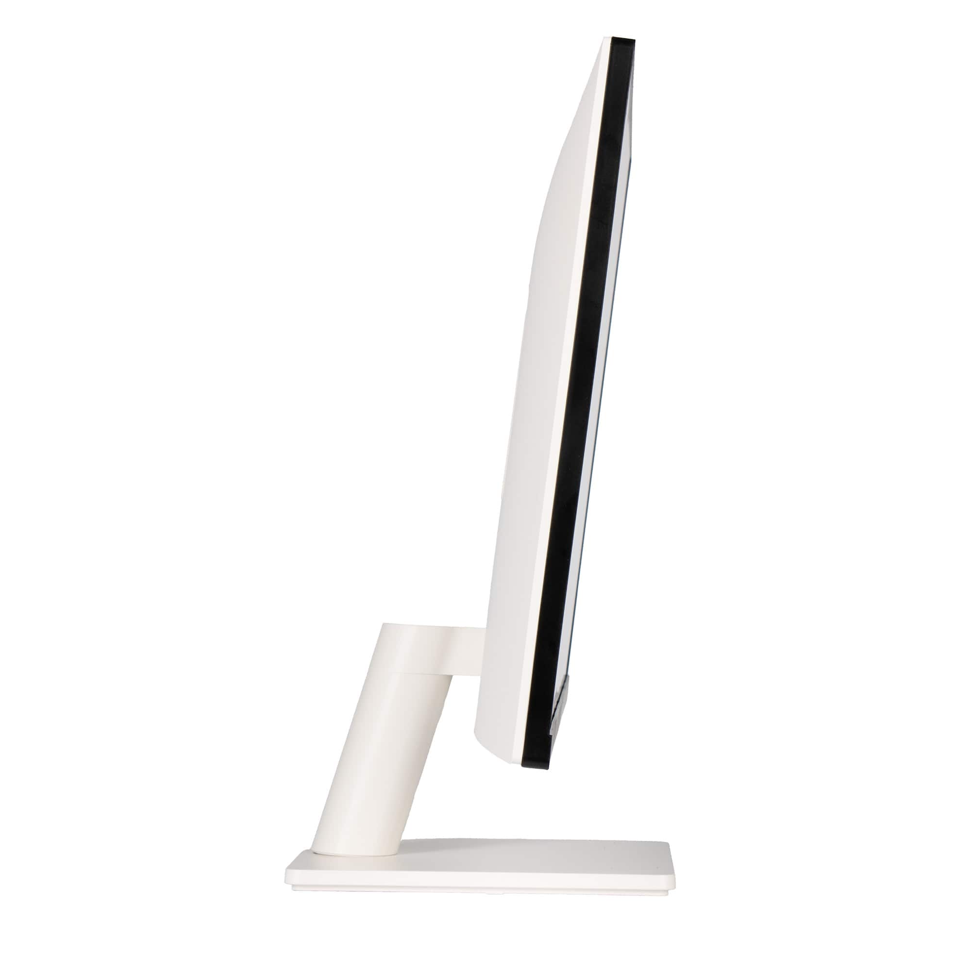 LG UltraFine 27US500 W 27
