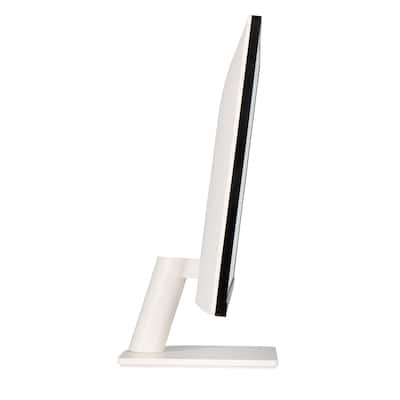LG 27US500 W Ultrafine Monitor 27 Inch 4K UHD (3840x2160) HDR10 LG 27US500 W Ultrafine Monitor 27 Inch 4K UHD (3840x2160) HDR10