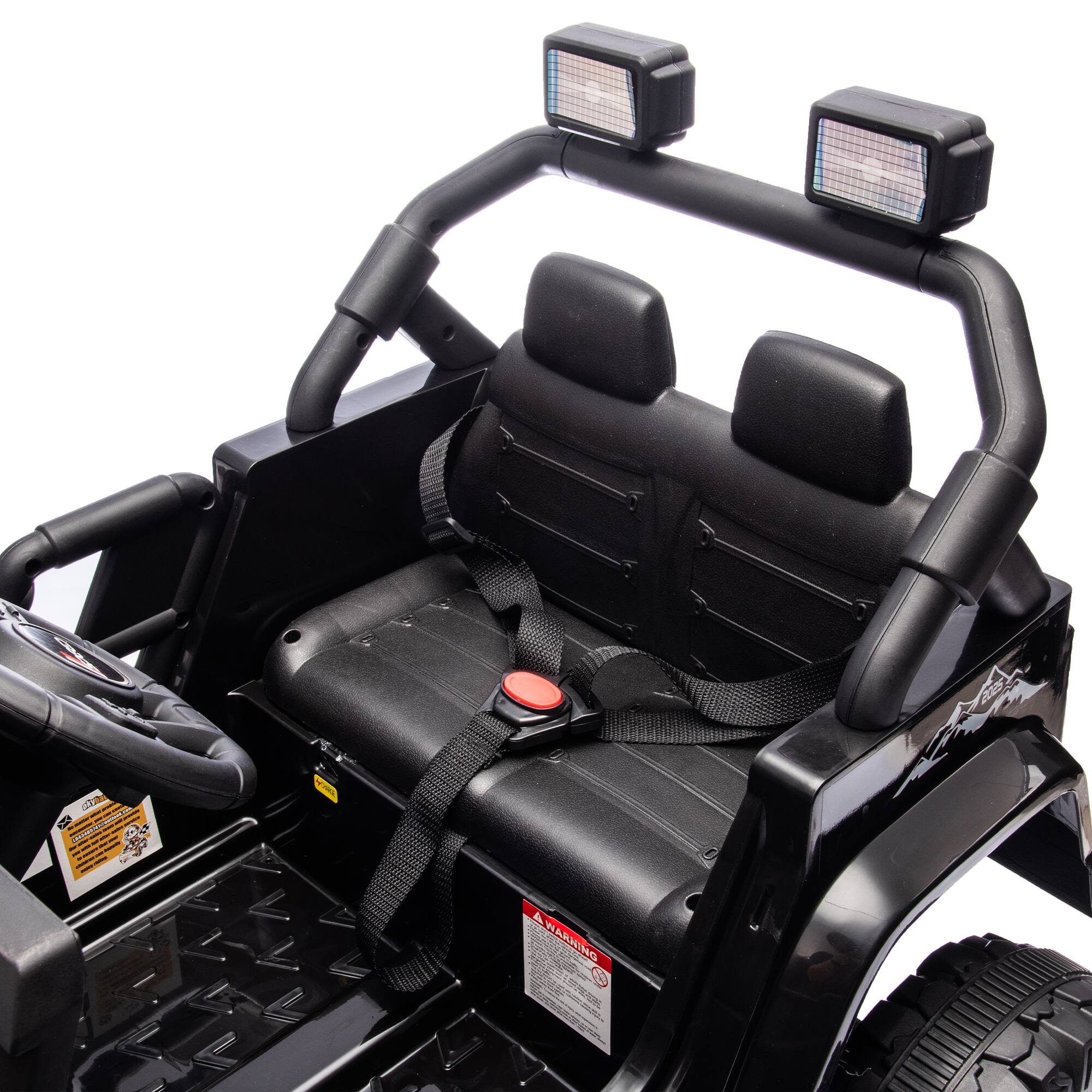 The text on the image appears to be a mix of letters and numbers. Here is the corrected and grouped text:

- "da NL HIEAWA Cdas S"

This seems to be a random string of characters and does not form coherent words or phrases. If this is part of a larger text or code, additional context might be needed to interpret it correctly.