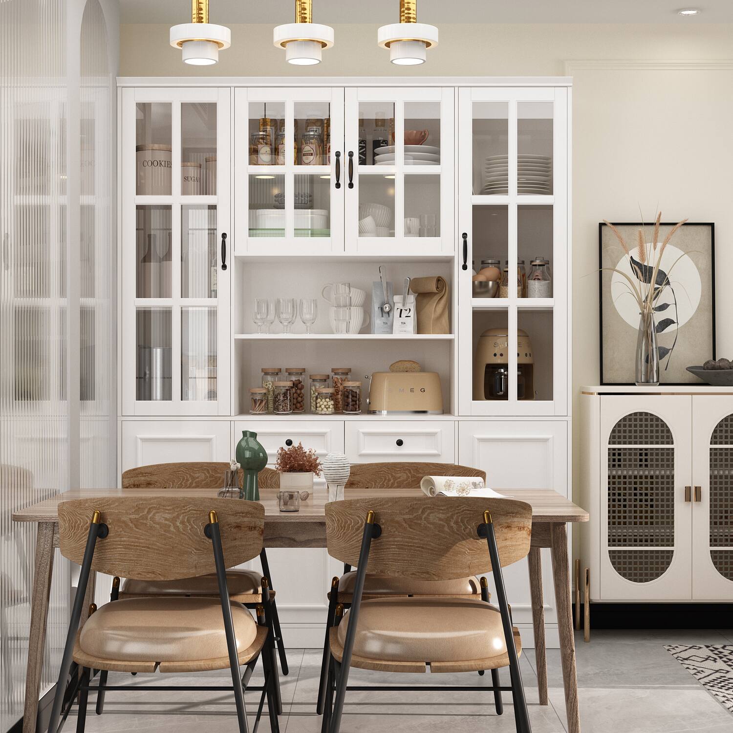 The text in the image reads:

"LAIME ARUM HI : AO COOKIE StXE DU 12"