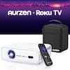 Aurzen Roku TV