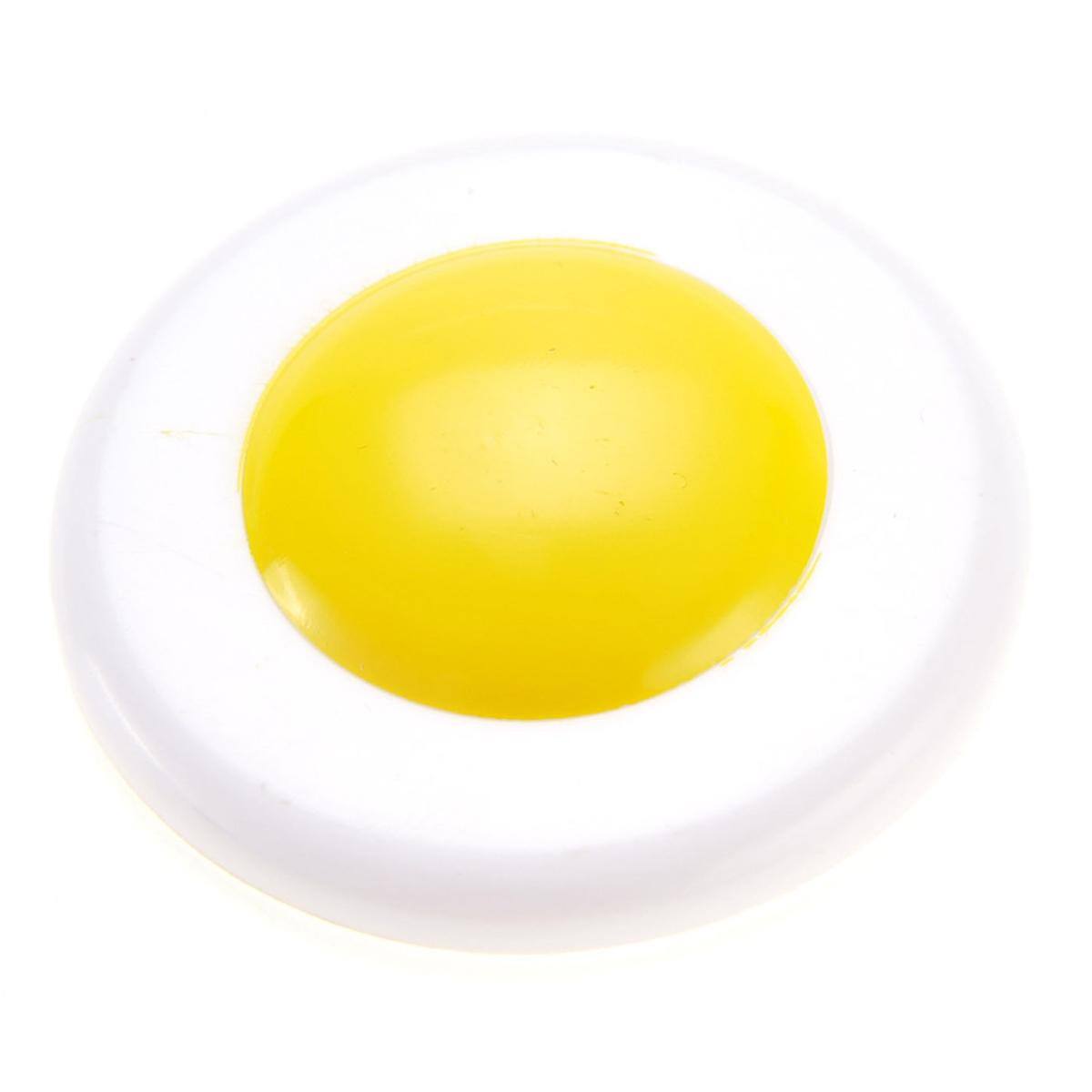 Alt View 1. JuzToys - Play Food Sets for Kids Kitchen, Kids Pretend Grill Playset, BBQ Griddle Set, Kitchen Cooking Toys, Utensils, Red/Gray - Multi.