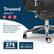 Trusted QUALITY
Reliably constructed with high-quality materials that conform to rigorous safety and durability testing standards.
weight capacity 275 pounds
Meets the requirements of ANSI / BIFMA X5.1