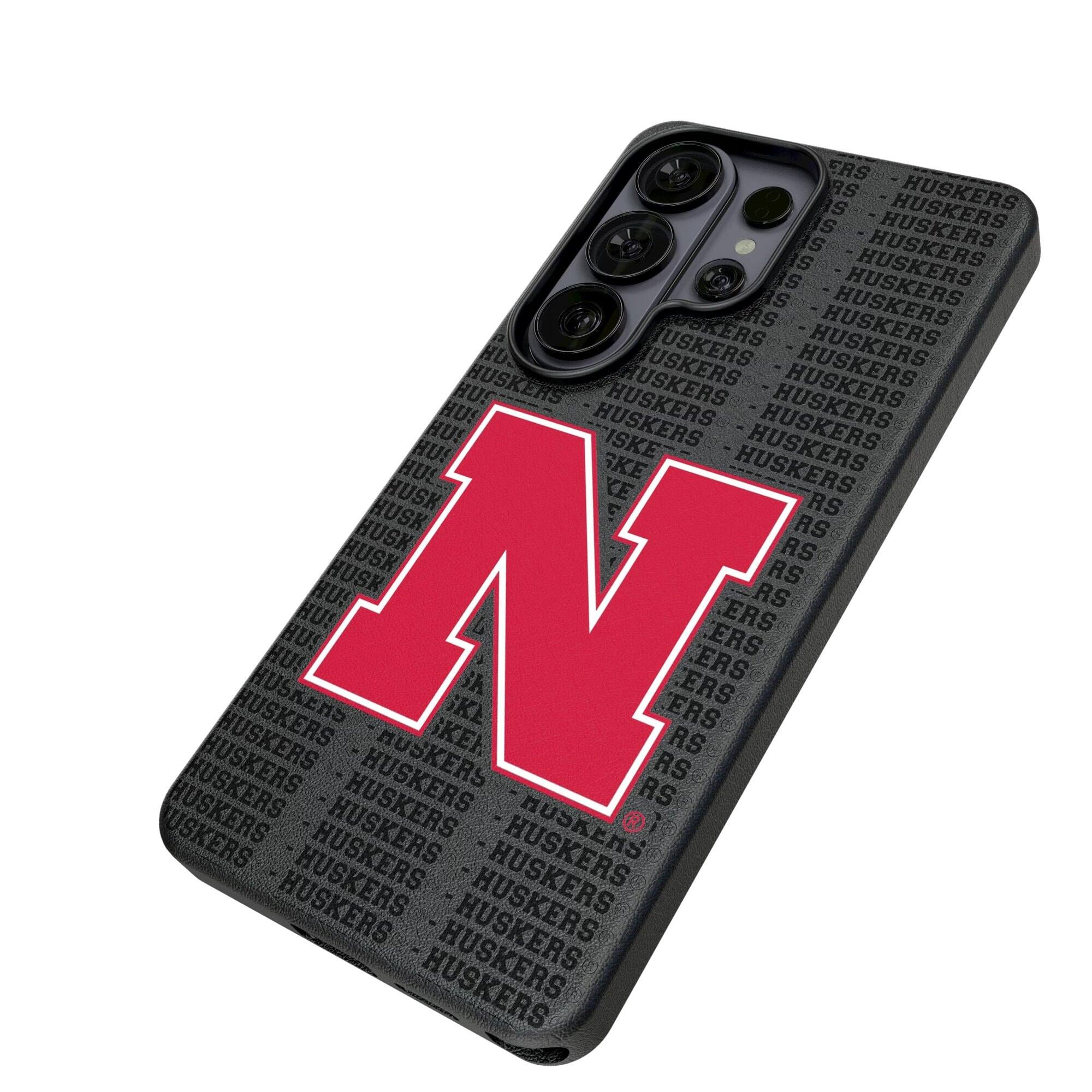 HUSKERS HUSKERS HUSKERS HUSKERS HUSKERS HUSKERS HUSKERS HUSKERS HUSKERS HUSKERS HUSKERS HUSKERS HUSKERS HUSKERS HUSKERS HUSKERS HUSKERS HUSKERS HUSKERS HUSKERS HUSKERS HUSKERS HUSKERS HUSKERS HUSKERS HUSKERS HUSKERS HUSKERS HUSKERS HUSKERS HUSKERS HUSKERS HUSKERS HUSKERS HUSKERS HUSKERS HUSKERS HUSKERS HUSKERS HUSKERS HUSKERS HUSKERS HUSKERS HUSKERS HUSKERS HUSKERS HUSKERS HUSKERS HUSKERS HUSKERS HUSKERS HUSKERS HUSKERS HUSKERS HUSKERS HUSKERS HUSKERS HUSKERS HUSKERS HUSKERS HUSKERS HUSKERS HUSKERS HUSKERS