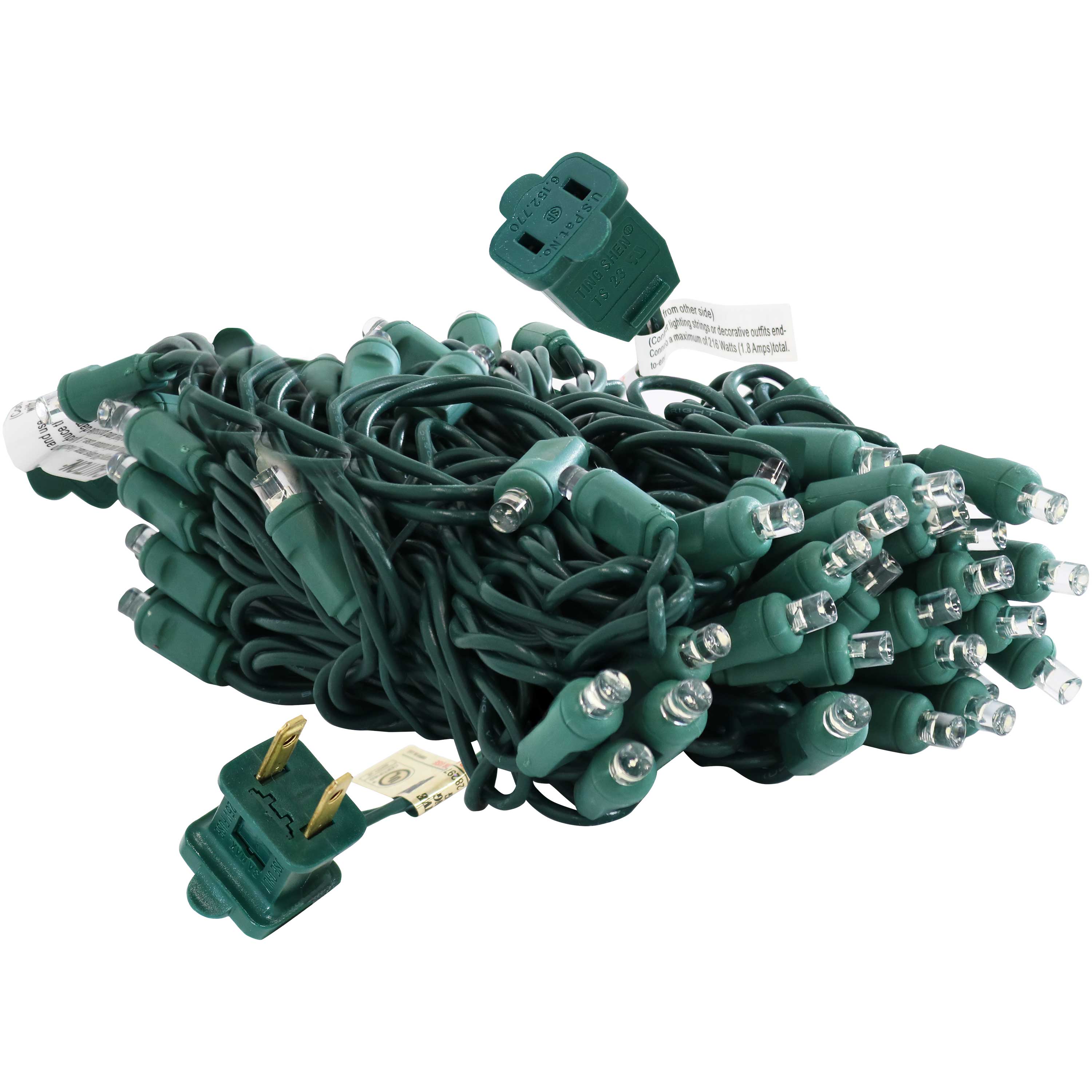 6.152.770 LI 70 9 S.Pat.No TING SHENY HENY ? TING 2 2 com te ube) m a teorbe adis et Y sains 62 Come 230 7 ! Amputota otal wn put ce E B A

Corrected text:
6.152.770 LI 70 9 S.Pat.No TING SHENY HENY ? TING 2 2 com te ube) m a teorbe adis et Y sains 62 Come 230 7 ! Amputota otal wn put ce E B A