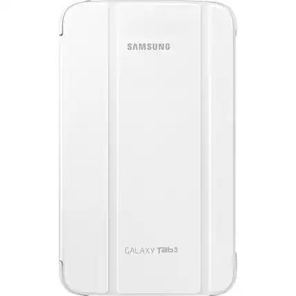 SAMSUNG
GALAXY Tab3