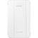 SAMSUNG
GALAXY Tab3