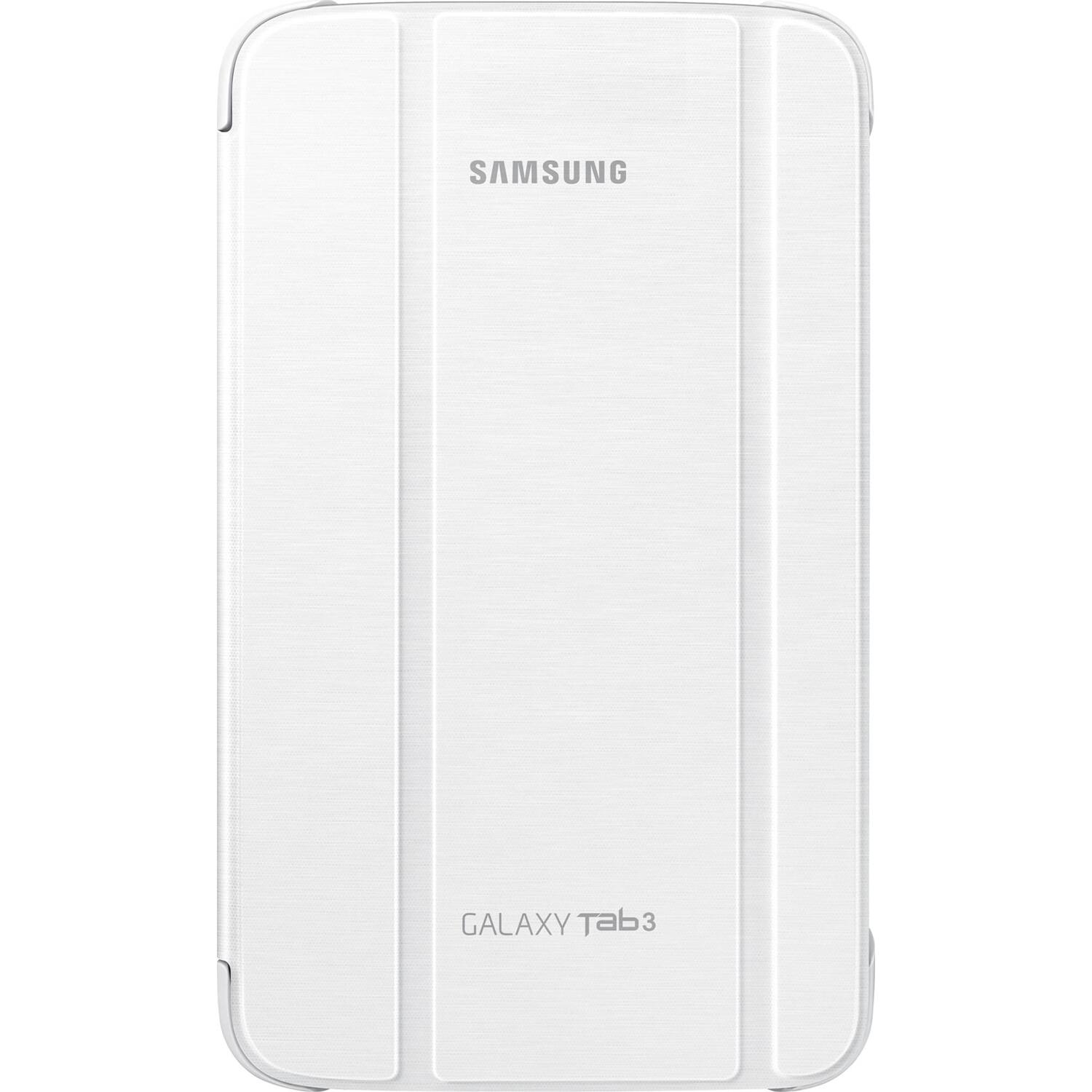 SAMSUNG
GALAXY Tab3