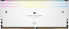 DOMINATOR TITANIUM
DDR5
DHX