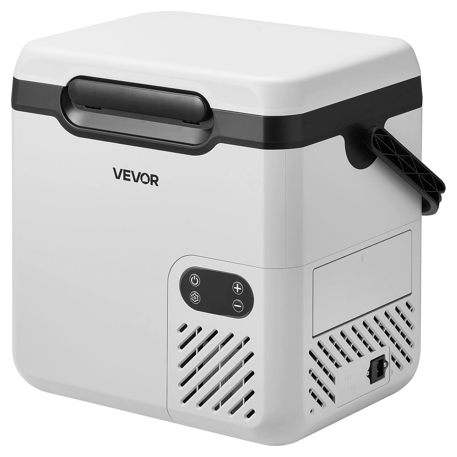 VEVOR B3+