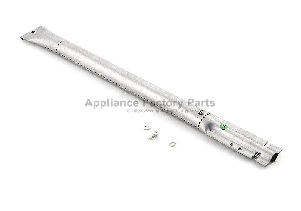 Appliance Factory Parts  
http://www.appliancefactoryparts.com