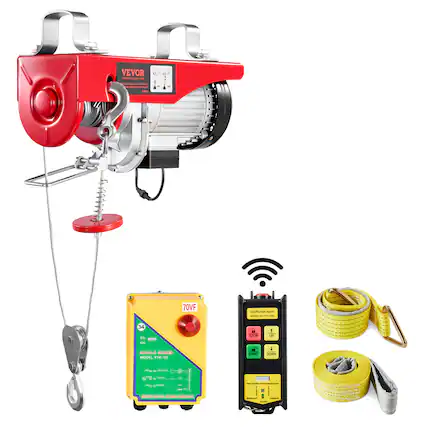 VEVOR 00 LOT RU RO
chick Sugar Firteriely
120-1
70VF 0
Craftsman spirit BOOK SOYALA ON
34 SN: CH2 APOLLO SERIES MODEL: YTK-V2
STOP START
UP 4 DOWN
0
Cook
INSTRIDUCTS?
- REMOTE HISTROL OF SINGLE MINI HOST
The JOHNETOR PORKS POLICIPTS - Company ! Sunjer