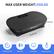 MAX USER WEIGHT: 350LBS
4.92 inch
13.42 inch
22.04 inch
10-Min Auto Off
Bluetooth
Led Display
Remote Control