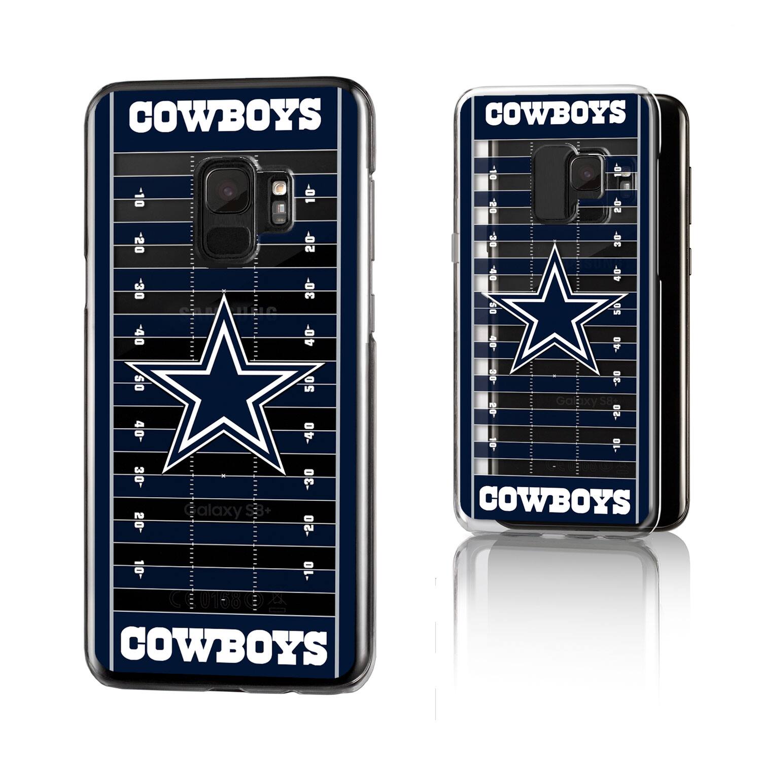 COWBOYS  
COWBOYS  
COWBOYS  
COWBOYS  
COWBOYS  
COWBOYS  
COWBOYS  
COWBOYS  
COWBOYS  
COWBOYS  
COWBOYS  
COWBOYS  
COWBOYS  
COWBOYS  
COWBOYS  
COWBOYS  
COWBOYS  
COWBOYS  
COWBOYS  
COWBOYS  
COWBOYS  
COWBOYS  
COWBOYS  
COWBOYS  
COWBOYS  
COWBOYS  
COWBOYS  
COWBOYS  
COWBOYS  
COWBOYS  
COWBOYS  
COWBOYS  
COWBOYS  
COWBOYS  
COWBOYS  
COWBOYS  
COWBOYS  
COWBOYS  
COWBOYS  
COWBOYS  
COWBOYS  
COWBOYS  
COWBOYS  
COWBOYS  
COWBOYS  
COWBOYS  
COWBOYS  
COWBOYS  
COWBOYS  
COWBOYS  
COWBOYS  
C