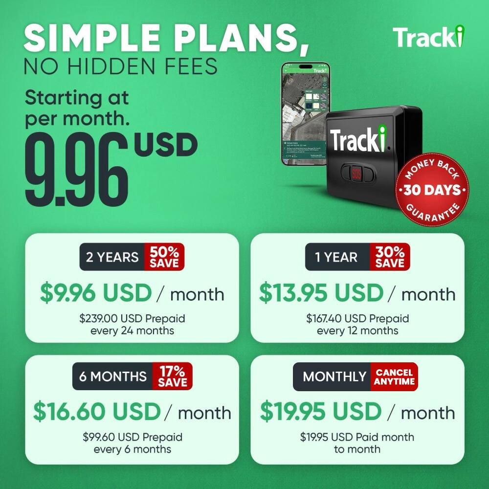SIMPLE PLANS,  
NO HIDDEN FEES  
Starting at per month.  
9.96 USD  

MONEY BACK 30 DAYS GUARANTEE  

2 YEARS  
50% SAVE  
$9.96 USD / month  
$239.00 USD Prepaid every 24 months  

1 YEAR  
30% SAVE  
$13.95 USD / month  
$167.40 USD Prepaid every 12 months  

6 MONTHS  
17% SAVE  
$16.60 USD / month  
$99.60 USD Prepaid every 6 months  

MONTHLY  
CANCEL ANYTIME  
$19.95 USD / month  
$19.95 USD Paid month to month