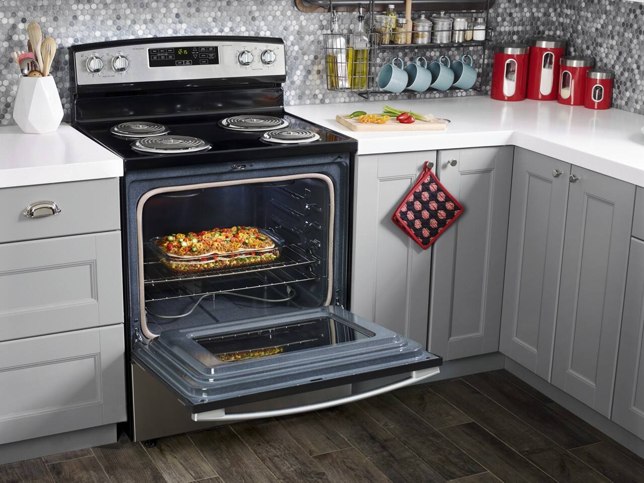 media item thumbnail