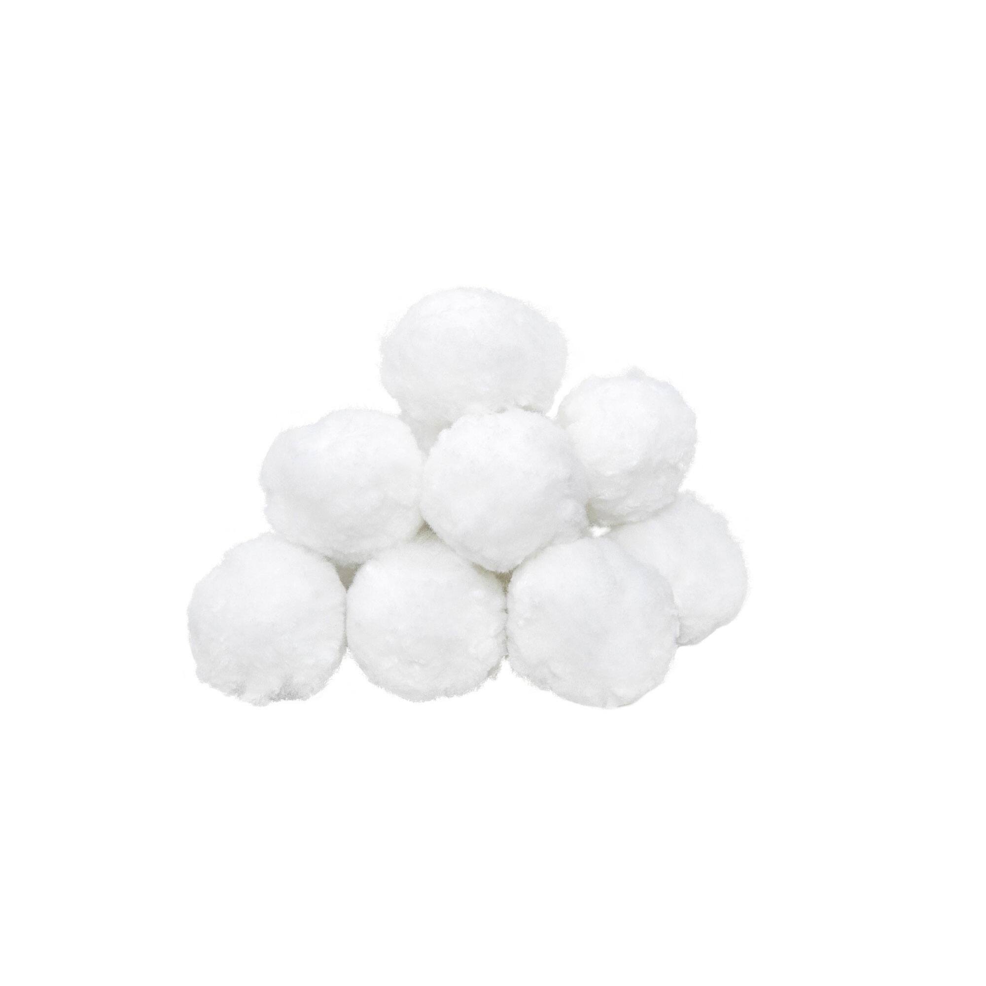 Alt View 8. Bestway - Bestway APX 365 18'x52" Round Above Ground Swimming Pool Set with Pump & Ladder - Gray.