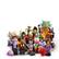 Angle Zoom. LEGO - Minifigures Dungeons & Dragons 6 Pack Collectible Toy Set 66765.