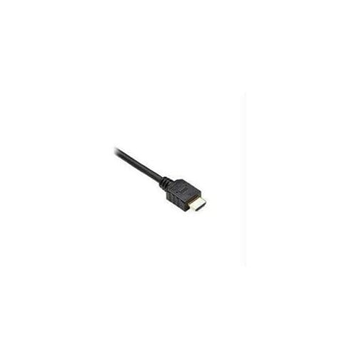 Oncore - HDMI Cable - 15 ft