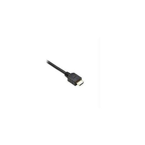 Front. Oncore - HDMI Cable - 15 ft.