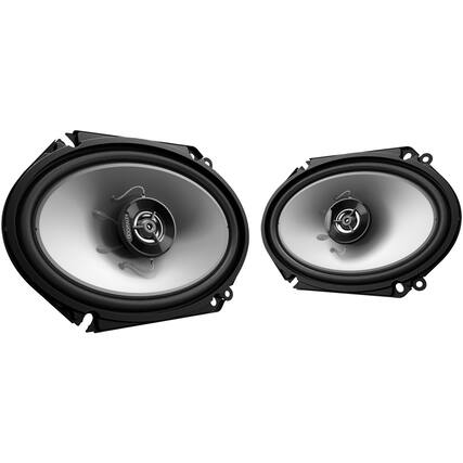KEENe さん　専用 Amazon.com: Strange Engineering U1630 1350 Series Pinion