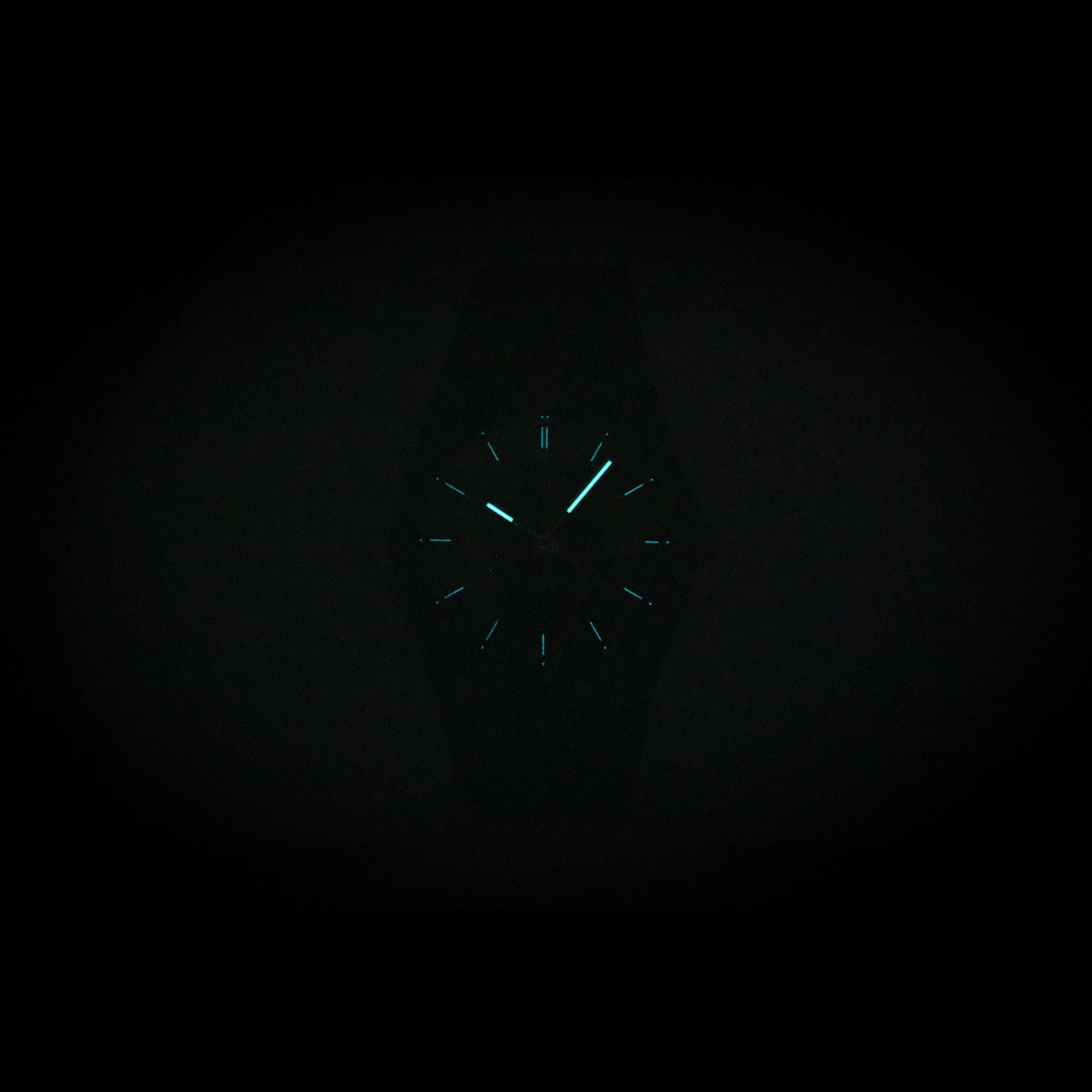 Angle. Tissot - PRX Carbon Synthetic Strap Black Dial Automatic T137.907.97.201.00 100M Men's Watch - Black.